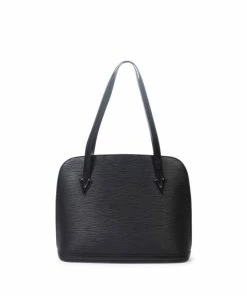 Hot Sale 🤩 Louis Vuitton Lussac 🌟