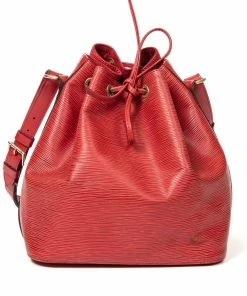 Buy ๐ Louis Vuitton Noe PM ๐