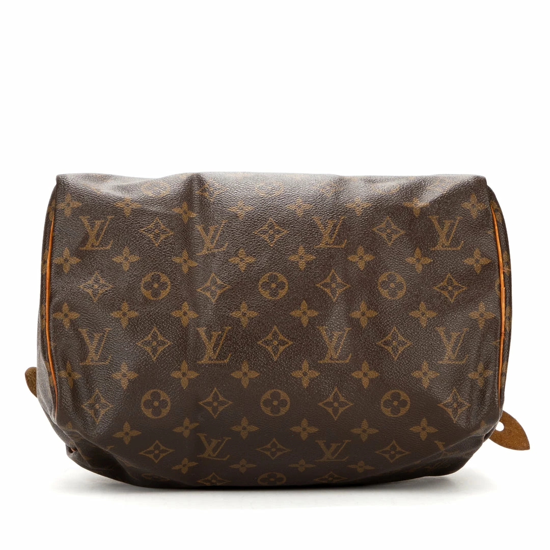 Buy 😍 Louis Vuitton Speedy 30 🎉 - Image 4