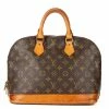 Best Sale 🤩 Louis Vuitton Alma PM ✔️