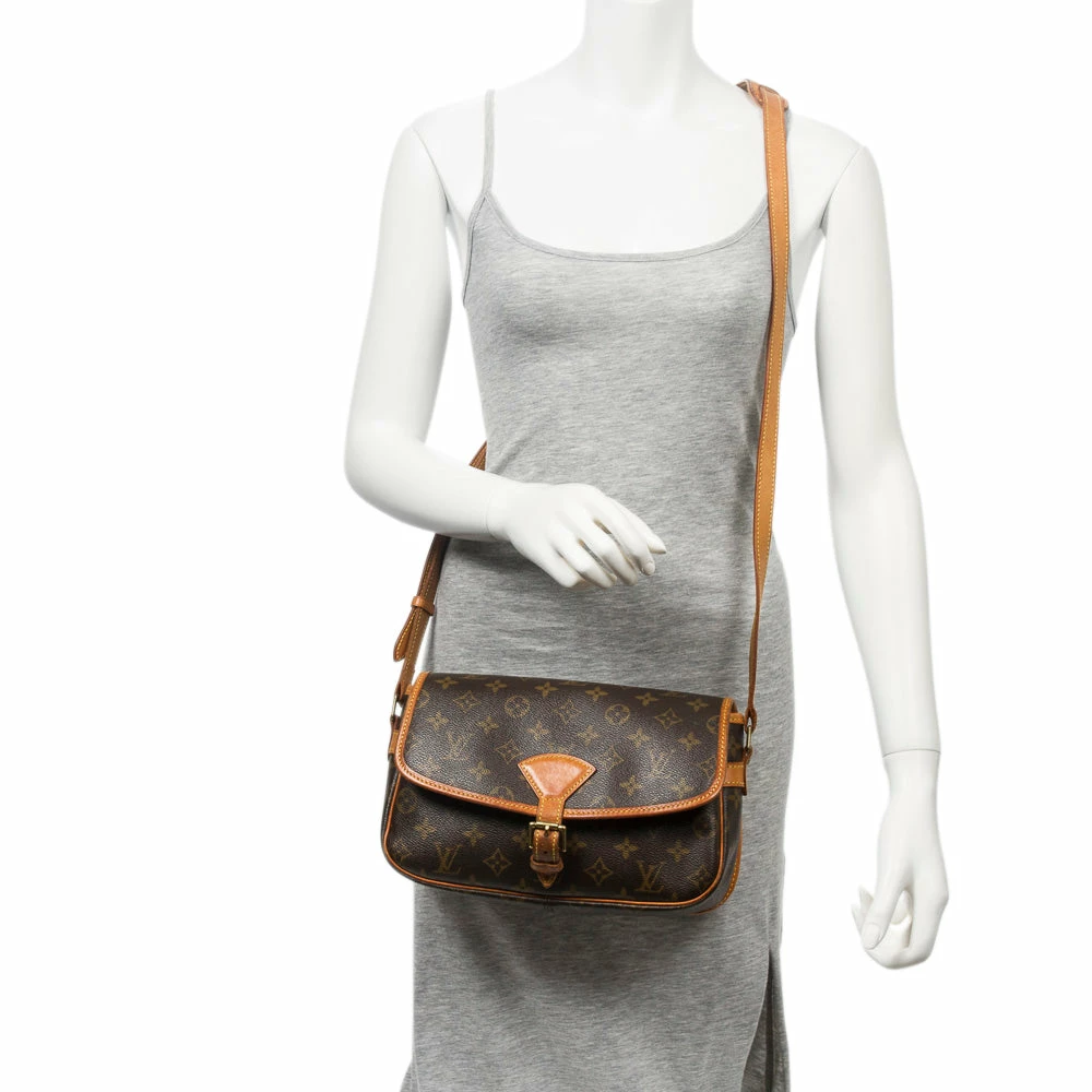 Top 10 ✨ Louis Vuitton Sologne 🌟 - Image 3