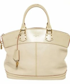 Best Sale 🎁 Louis Vuitton Lockit 🌟