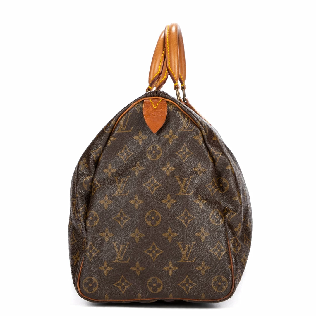 Cheapest ๐ Louis Vuitton Speedy 40 โจ - Image 6