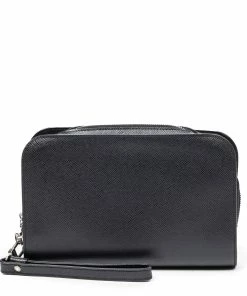 Best reviews of ๐ Louis Vuitton Pochette Baikal ๐