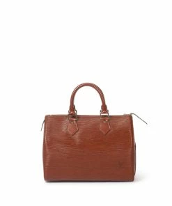 Top 10 🔥 Louis Vuitton Speedy 30 ⌛