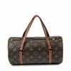 Hot Sale ⭐ Louis Vuitton Papillon 26 🧨