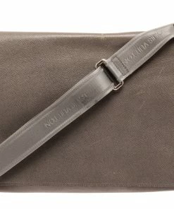 Top 10 ❤️ Louis Vuitton Brown Roman GM Messenger Bag ✔️