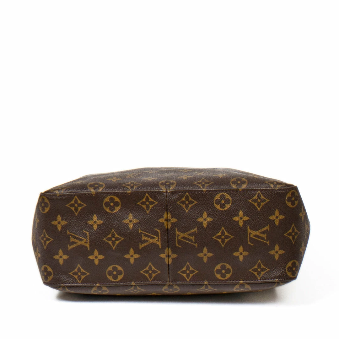 Promo ๐ Louis Vuitton Looping GM โจ - Image 6