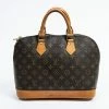 Deals ⭐ Louis Vuitton Alma PM 🛒
