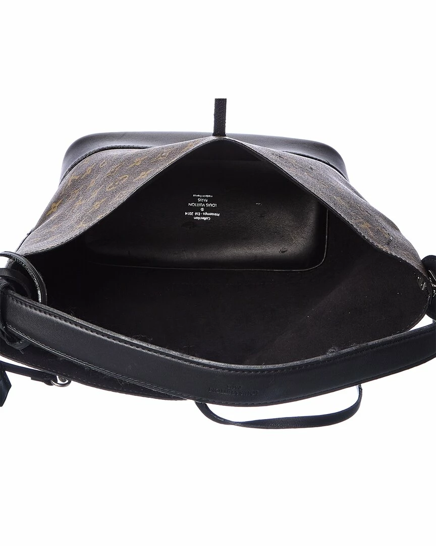 Best reviews of 🎉 Louis Vuitton Monogram Canvas Idole GM (Authentic Pre-Owned) 😀 - Image 4