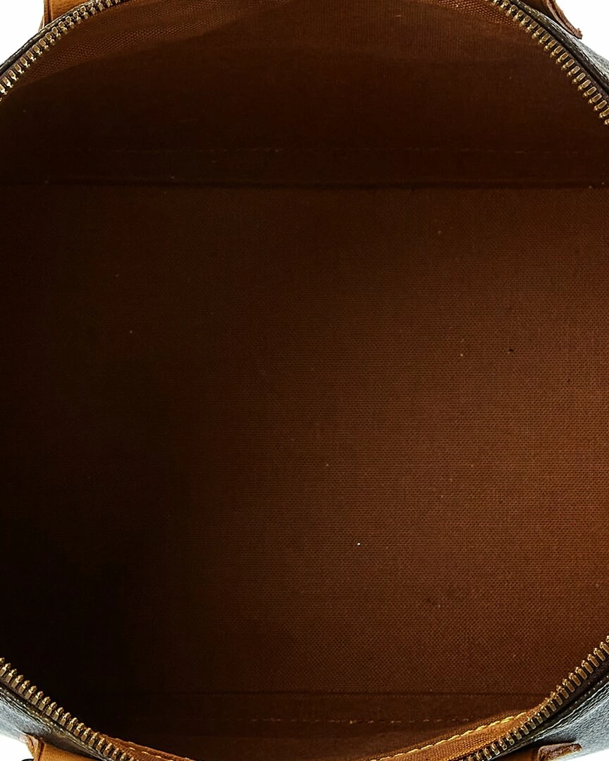 Brand new ⌛ Louis Vuitton Monogram Canvas Alma PM (Authentic Pre-Owned) 😀 - Image 4