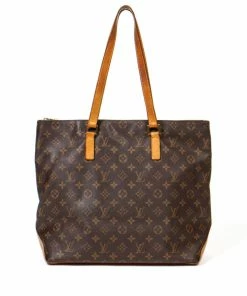 Top 10 ✨ Louis Vuitton Mezzo Tote ✨