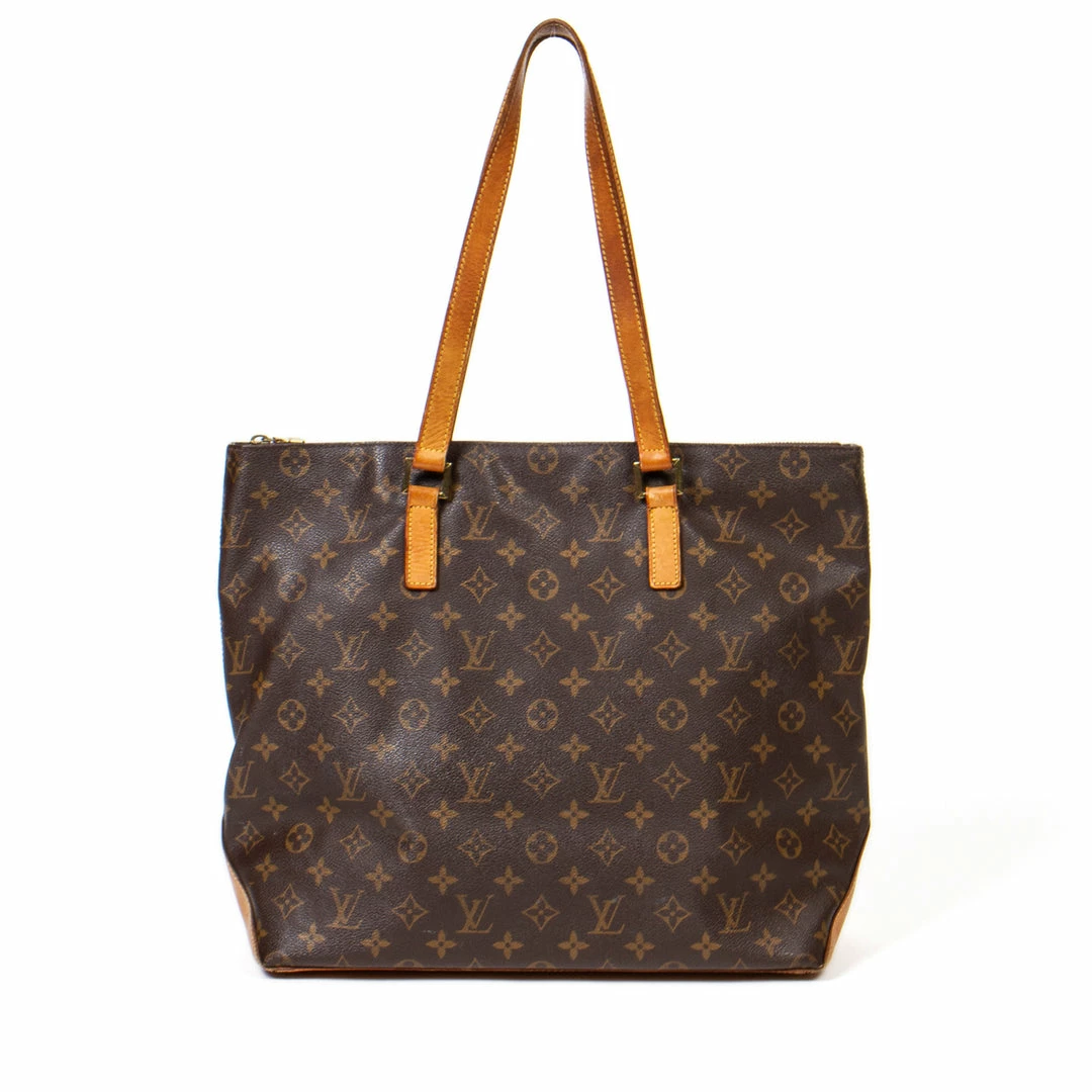 Top 10 โจ Louis Vuitton Mezzo Tote โจ