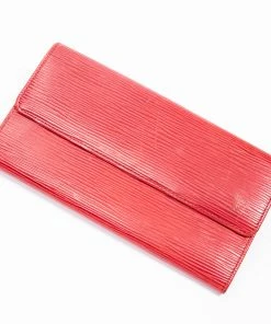 Best reviews of ❤️ Louis Vuitton Porte-Monnaie 💯