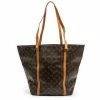 Hot Sale 😍 Louis Vuitton Sac Shopping GM ⭐