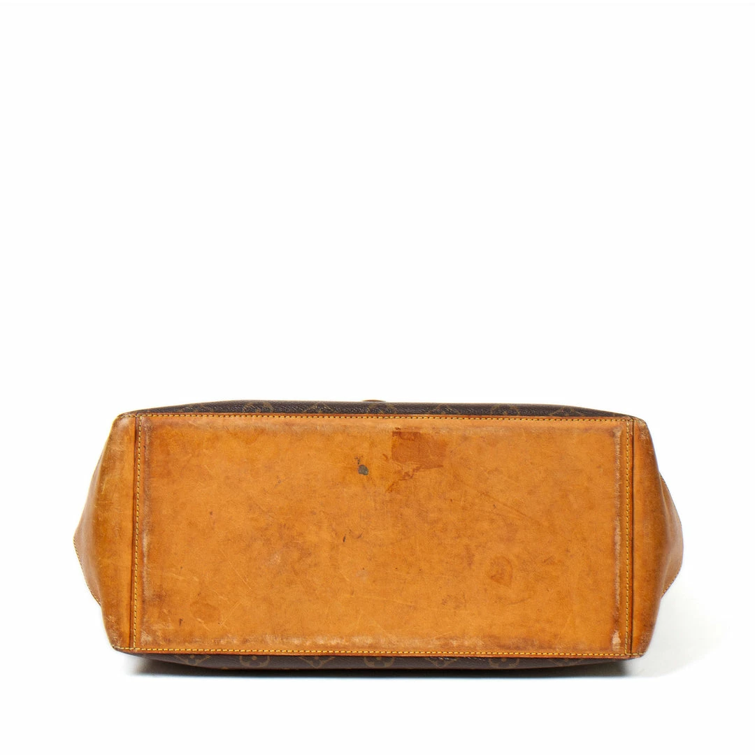 Top 10 โจ Louis Vuitton Mezzo Tote โจ - Image 6