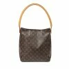 Cheapest 👏 Louis Vuitton Looping GM 🛒