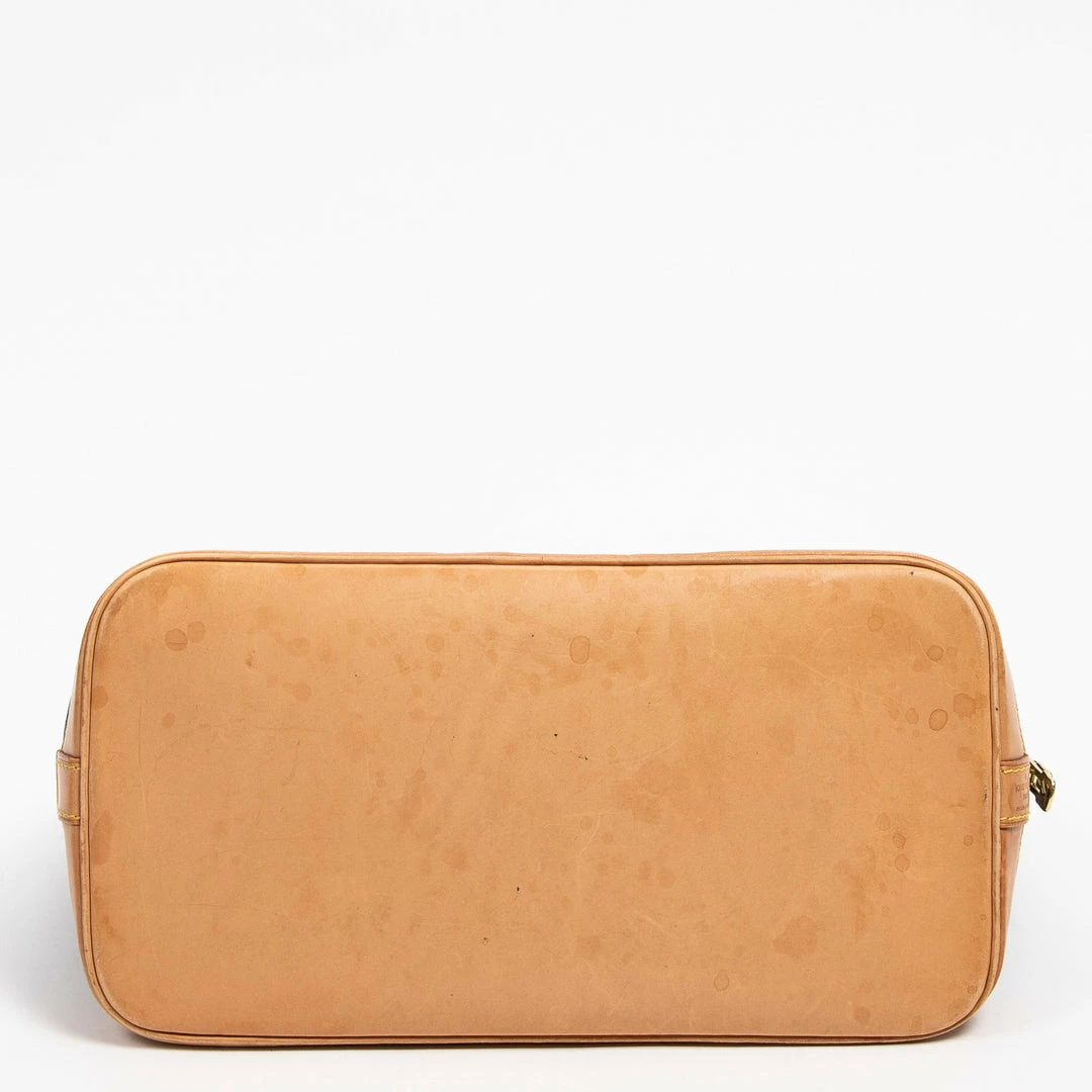 Hot Sale โญ Louis Vuitton Alma PM ๐คฉ - Image 6