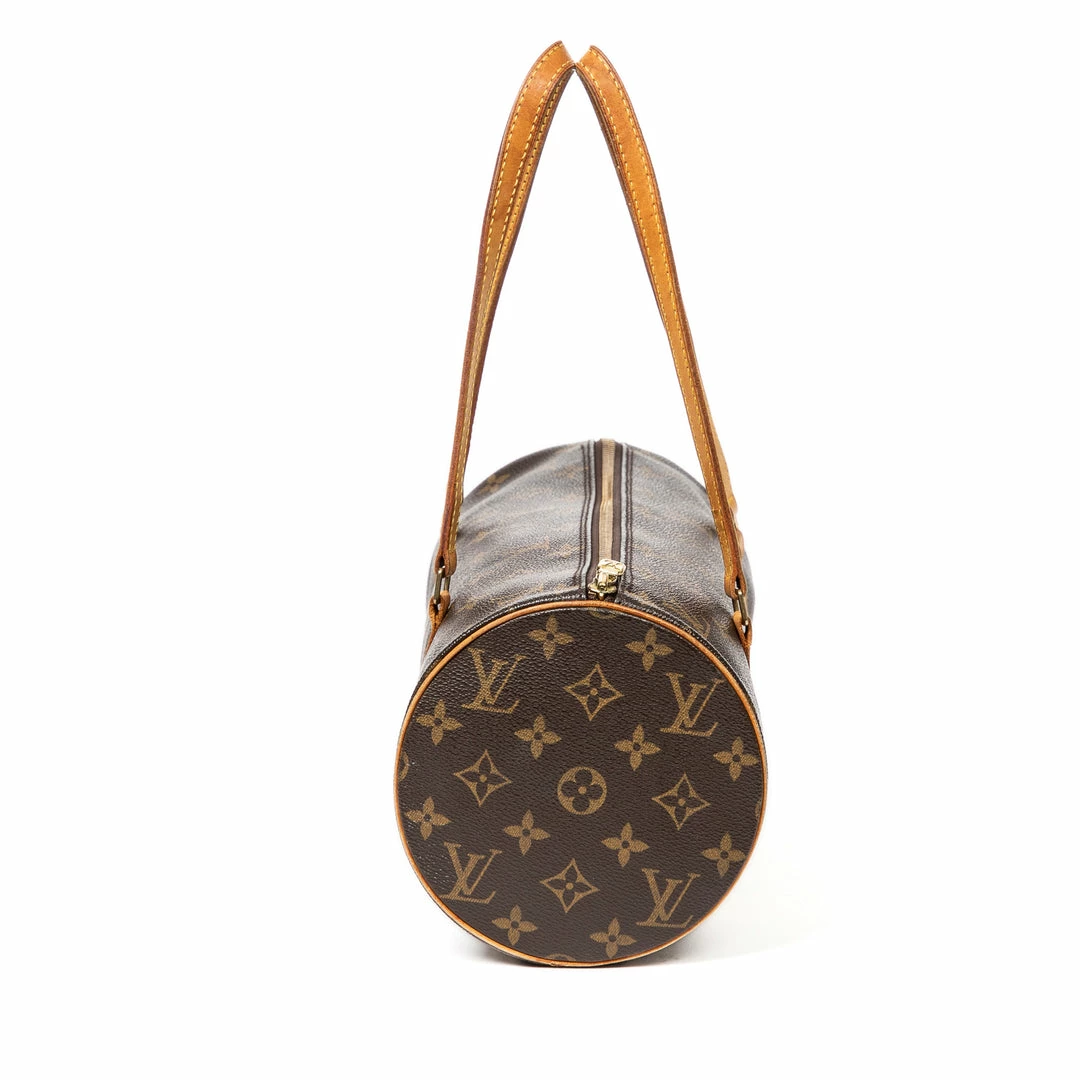 Promo ๐ Louis Vuitton Papillon 30 ๐งจ - Image 4