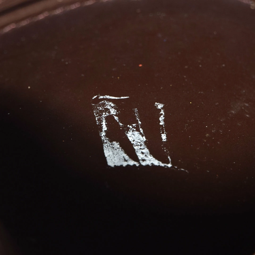 Cheap ๐ฏ Louis Vuitton Brown Moka Wallet ๐ - Image 3