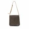 Cheapest 🎁 Louis Vuitton Musette Salsa ⭐