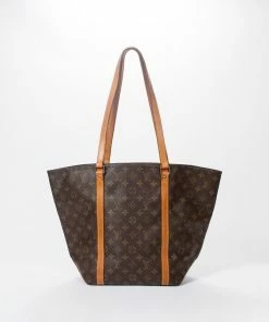 Hot Sale ✨ Louis Vuitton Sac Shopping PM 🎁
