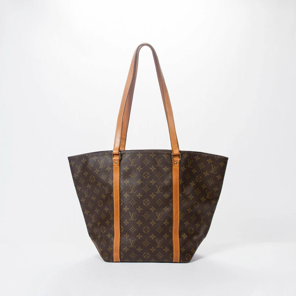 Hot Sale ✨ Louis Vuitton Sac Shopping PM 🎁