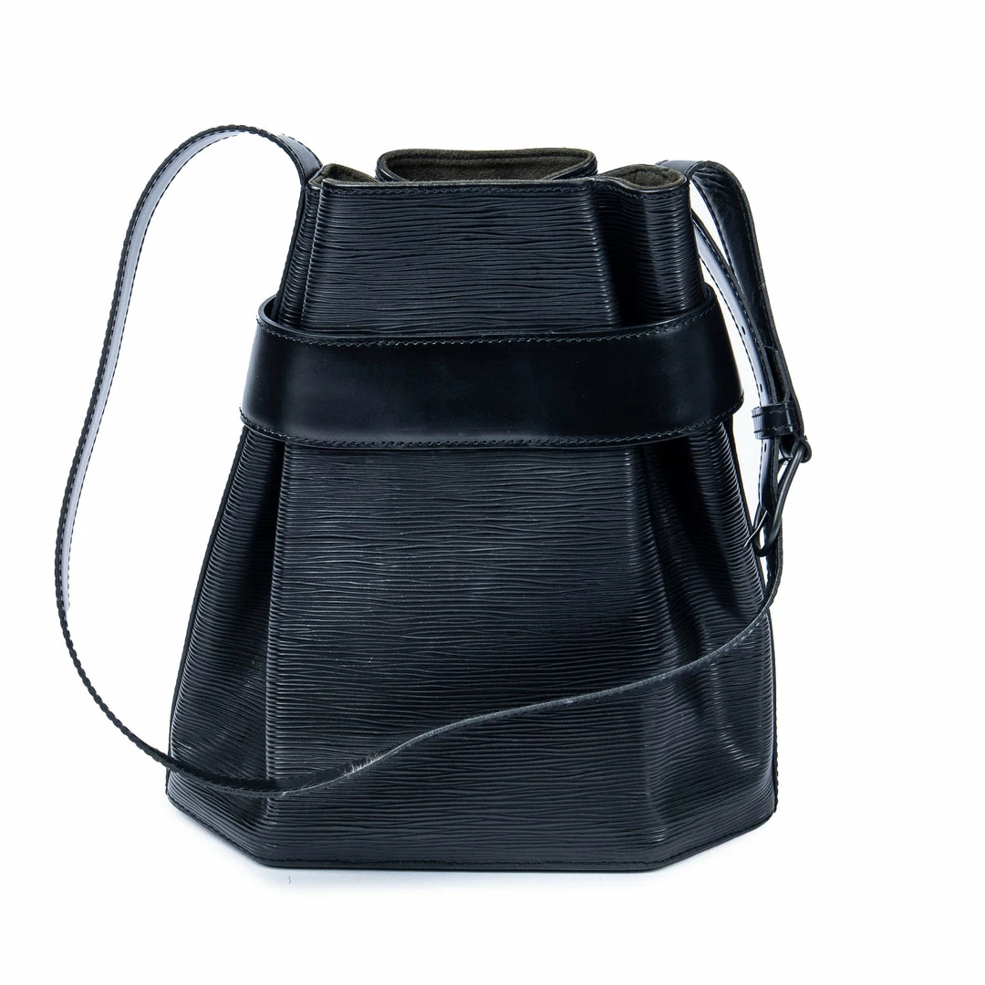 Coupon 🌟 Louis Vuitton Sac D'Epaule PM 🌟 - Image 6