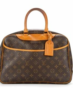 Cheap ⌛ Louis Vuitton Deauville 🔔