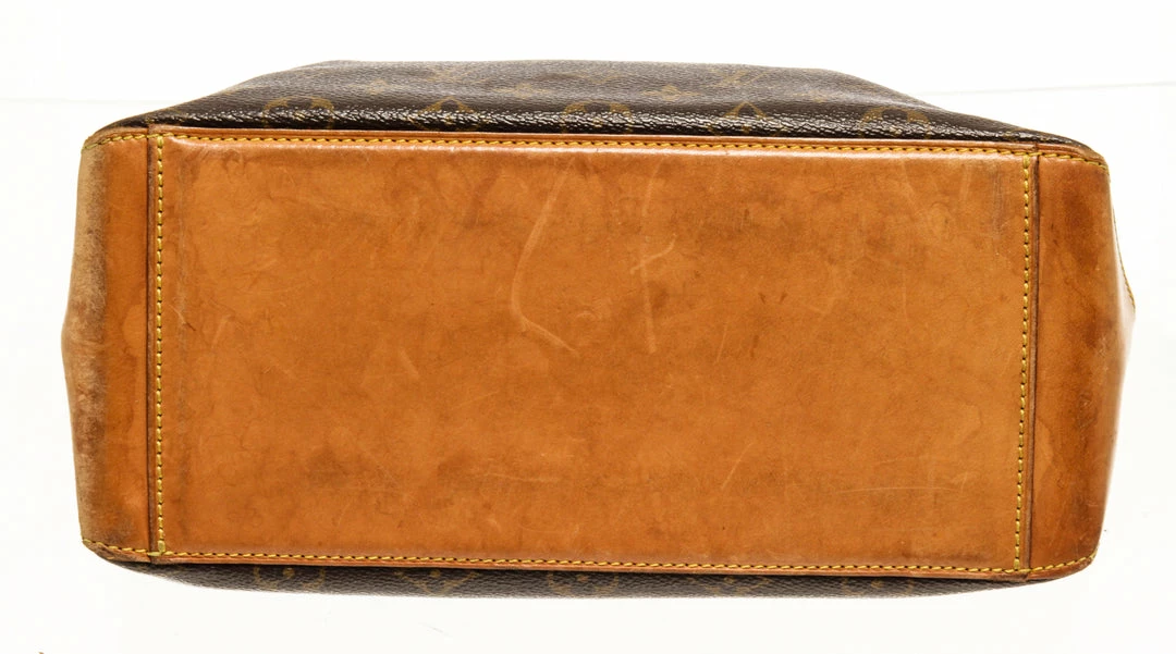 Coupon ๐ Louis Vuitton Monogram Cabas Piano ๐ฏ - Image 4