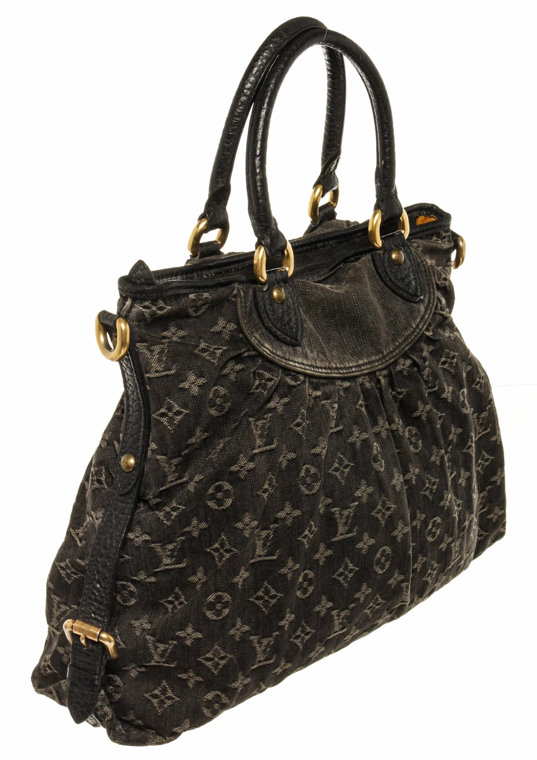 Hot Sale 🔔 Louis Vuitton Neo Cabby MM ✔️ - Image 2