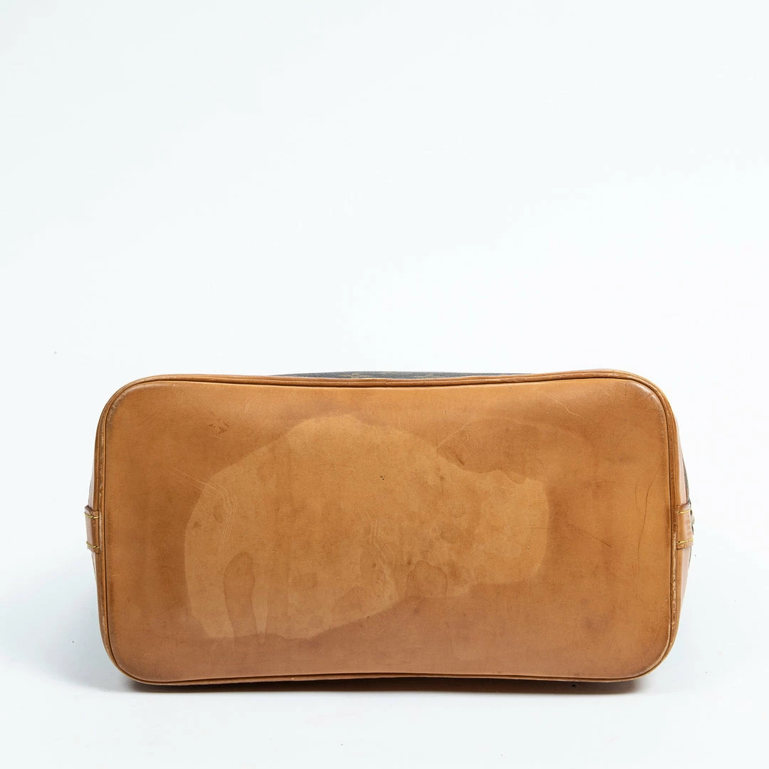 Deals โญ Louis Vuitton Alma PM ๐ - Image 6