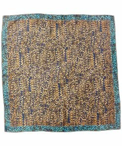 Best reviews of 🔔 Louis Vuitton Silk Scarf (Authentic Pre-Owned) ✨