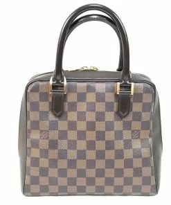 Top 10 💯 Louis Vuitton LV Brera 🎁
