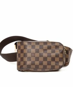 Buy ๐ฅฐ Louis Vuitton Geronimos ๐ฅฐ