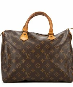 Buy ๐ Louis Vuitton Speedy 30 ๐