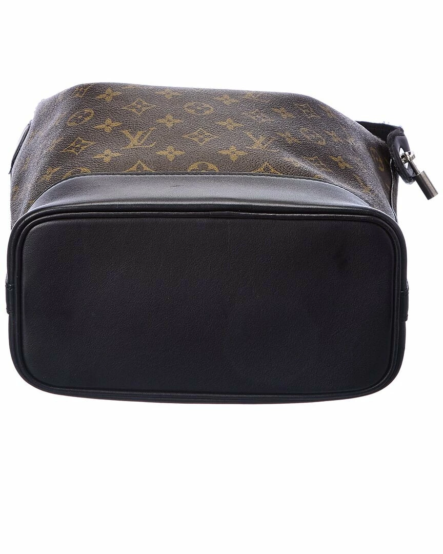Best reviews of 🎉 Louis Vuitton Monogram Canvas Idole GM (Authentic Pre-Owned) 😀 - Image 3