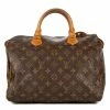 Best reviews of 🧨 Louis Vuitton Speedy 30 ⭐