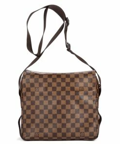 Hot Sale 😍 Louis Vuitton Naviglio 🎁