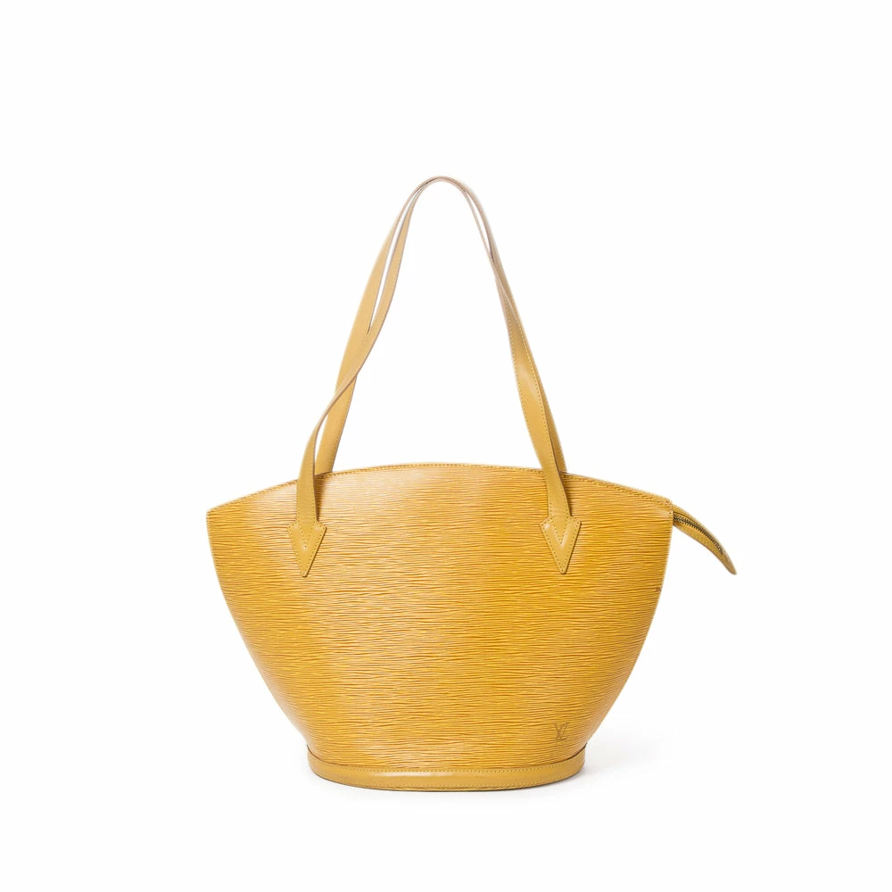 Brand new ⭐ Louis Vuitton St-Jacques Shopping GM 😀 - Image 2