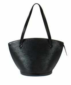 Discount ✔️ Louis Vuitton St-Jacques Shopping GM 🎁