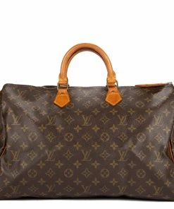 Cheapest 😉 Louis Vuitton Speedy 40 ✨