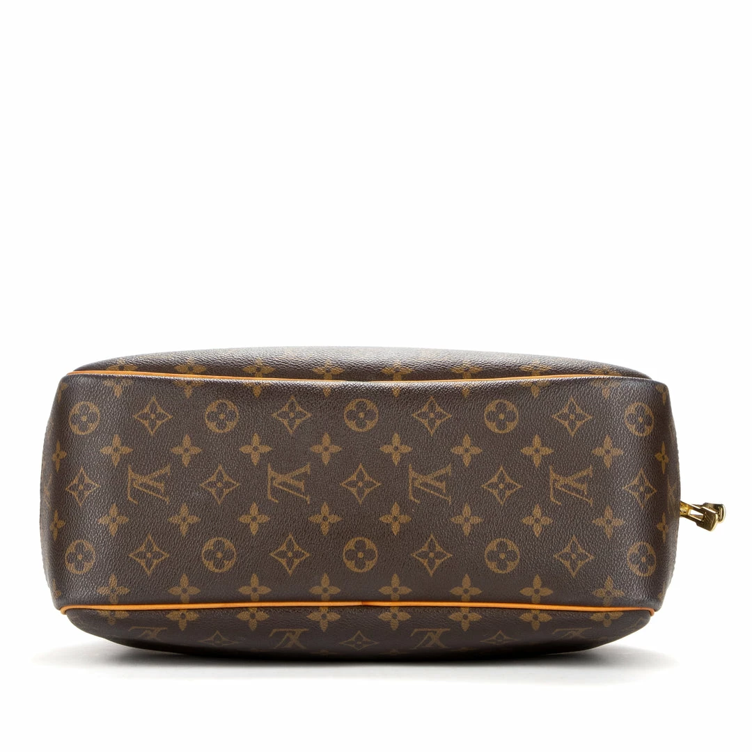Cheap โ Louis Vuitton Deauville ๐ - Image 6