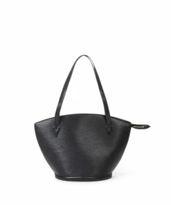 Budget 💯 Louis Vuitton St-Jacques Shopping GM 🔥