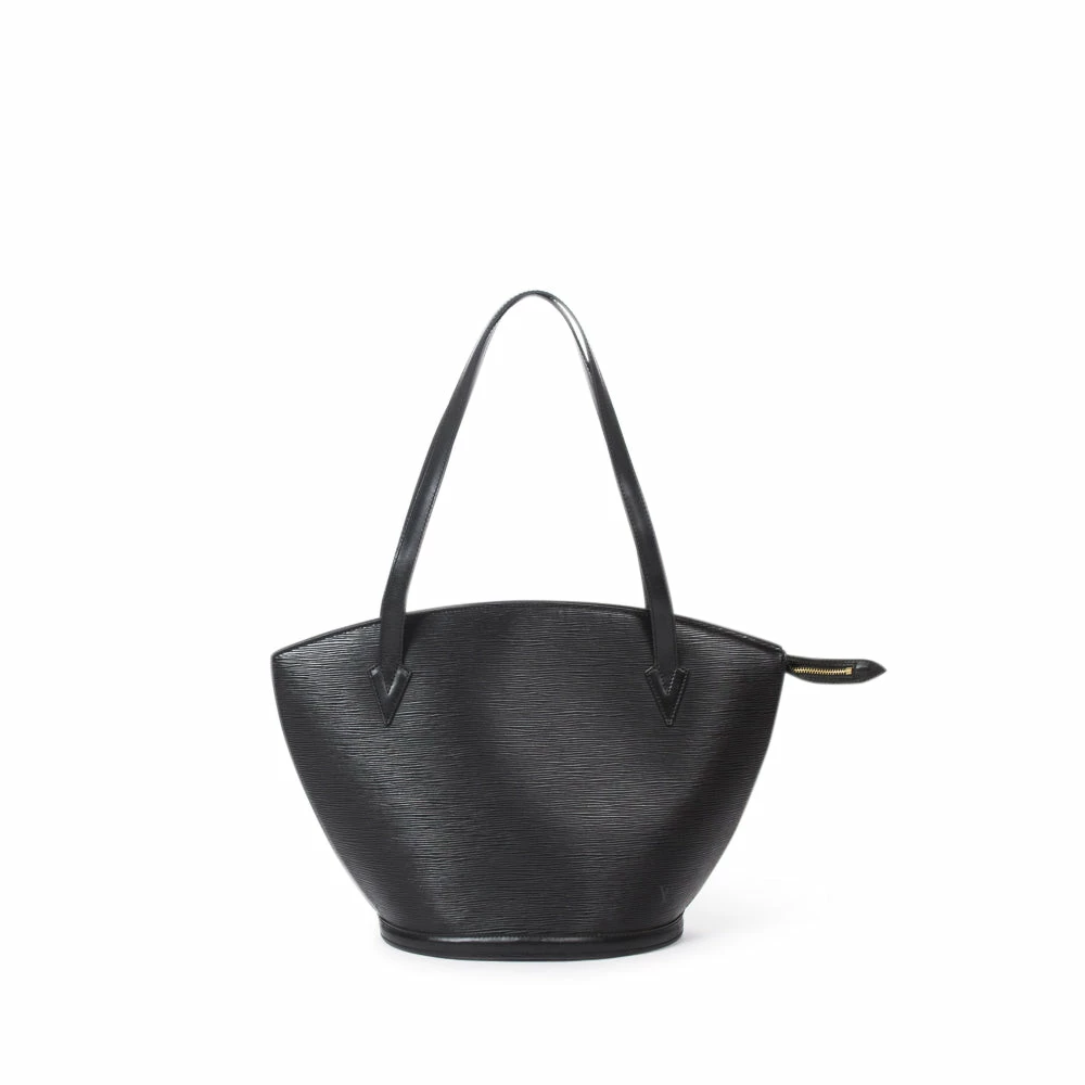 Budget ๐ฏ Louis Vuitton St-Jacques Shopping GM ๐ฅ