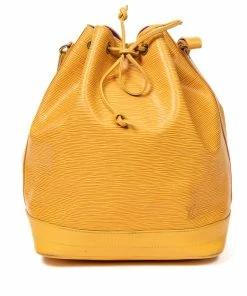 Hot Sale 🧨 Louis Vuitton Noe GM 😉