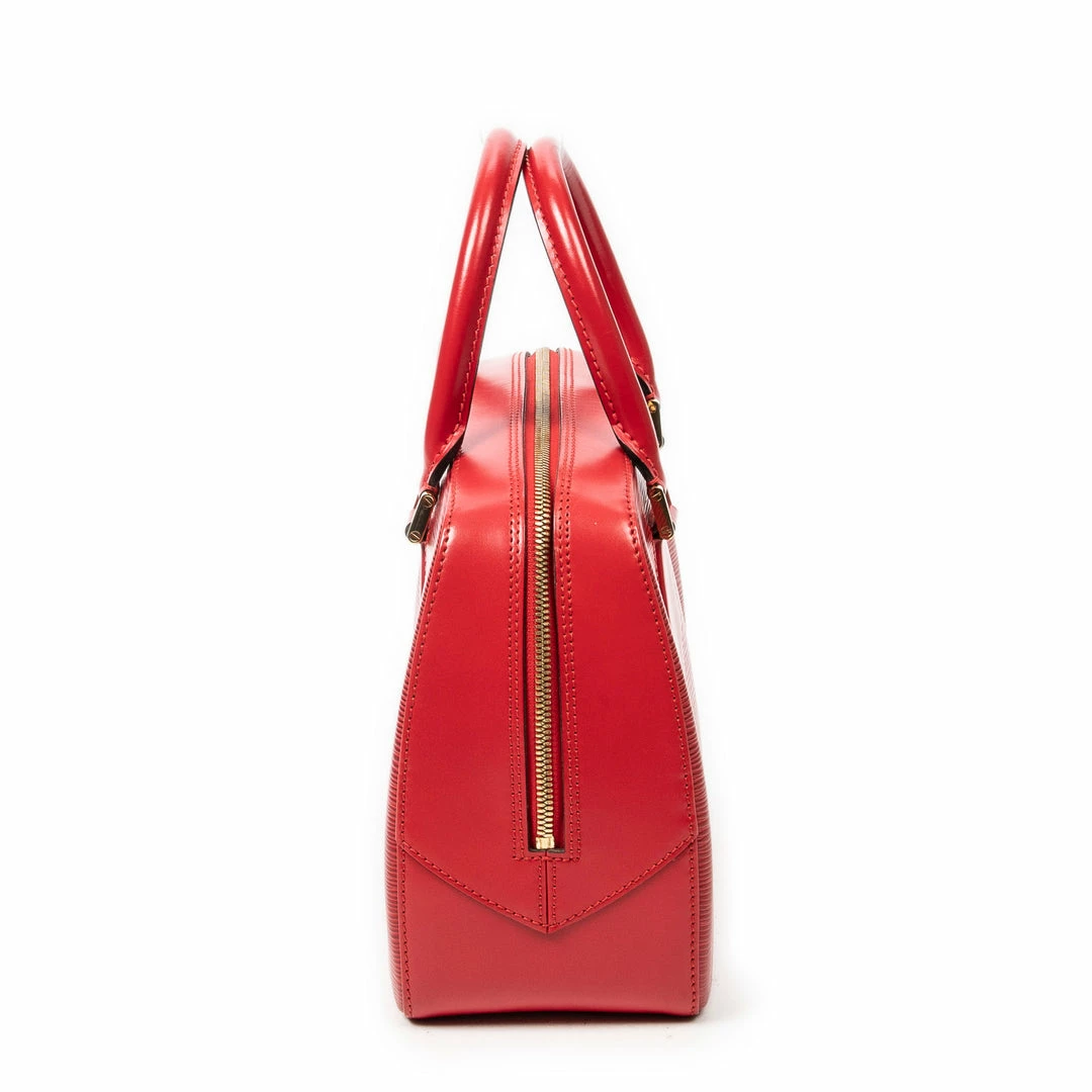 Coupon ๐ Louis Vuitton Sablons ๐ - Image 3