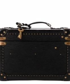 Discount ๐ Louis Vuitton Cosmetic Beauty Case ๐