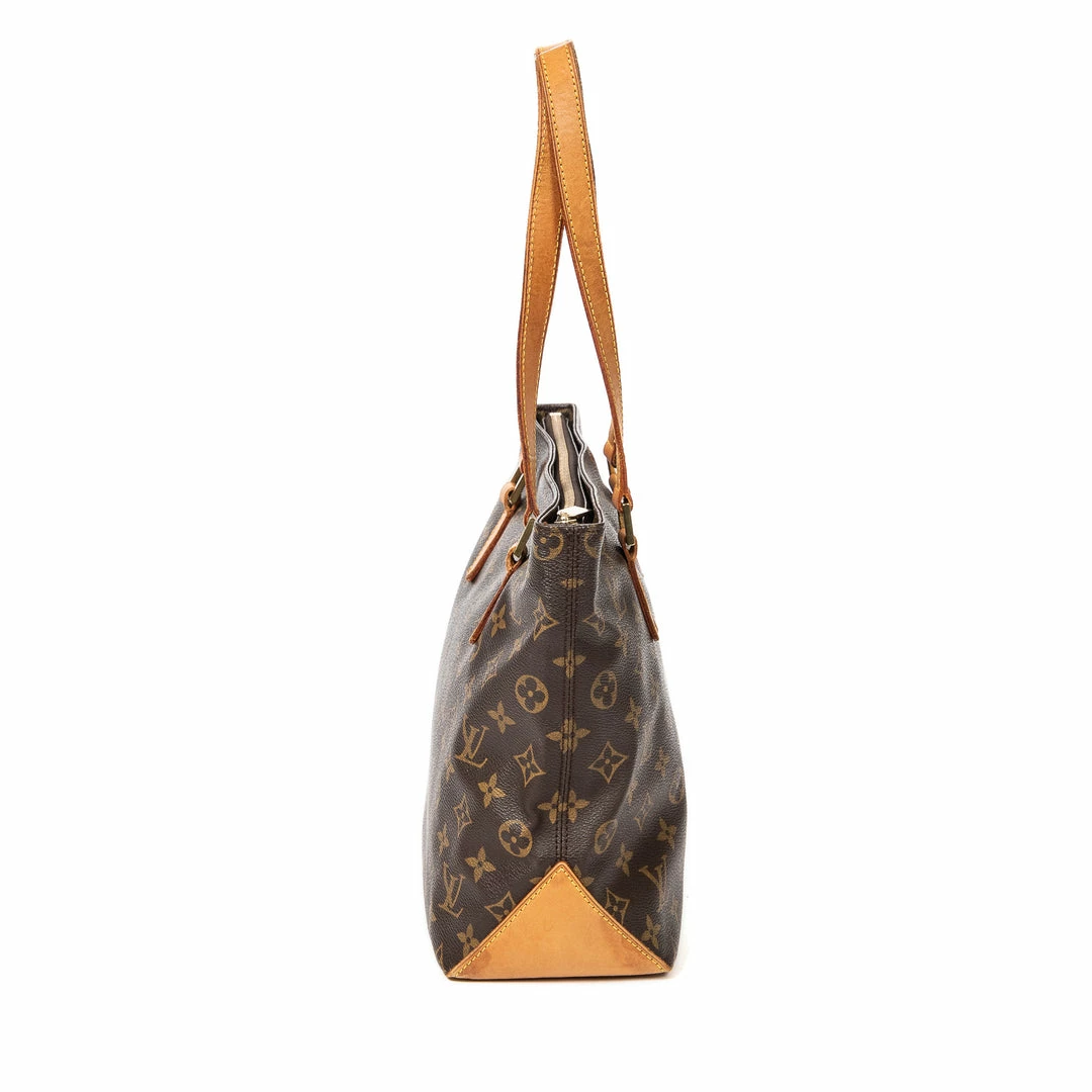 Flash Sale ๐ฅฐ Louis Vuitton Cabas Piano ๐ฏ - Image 3