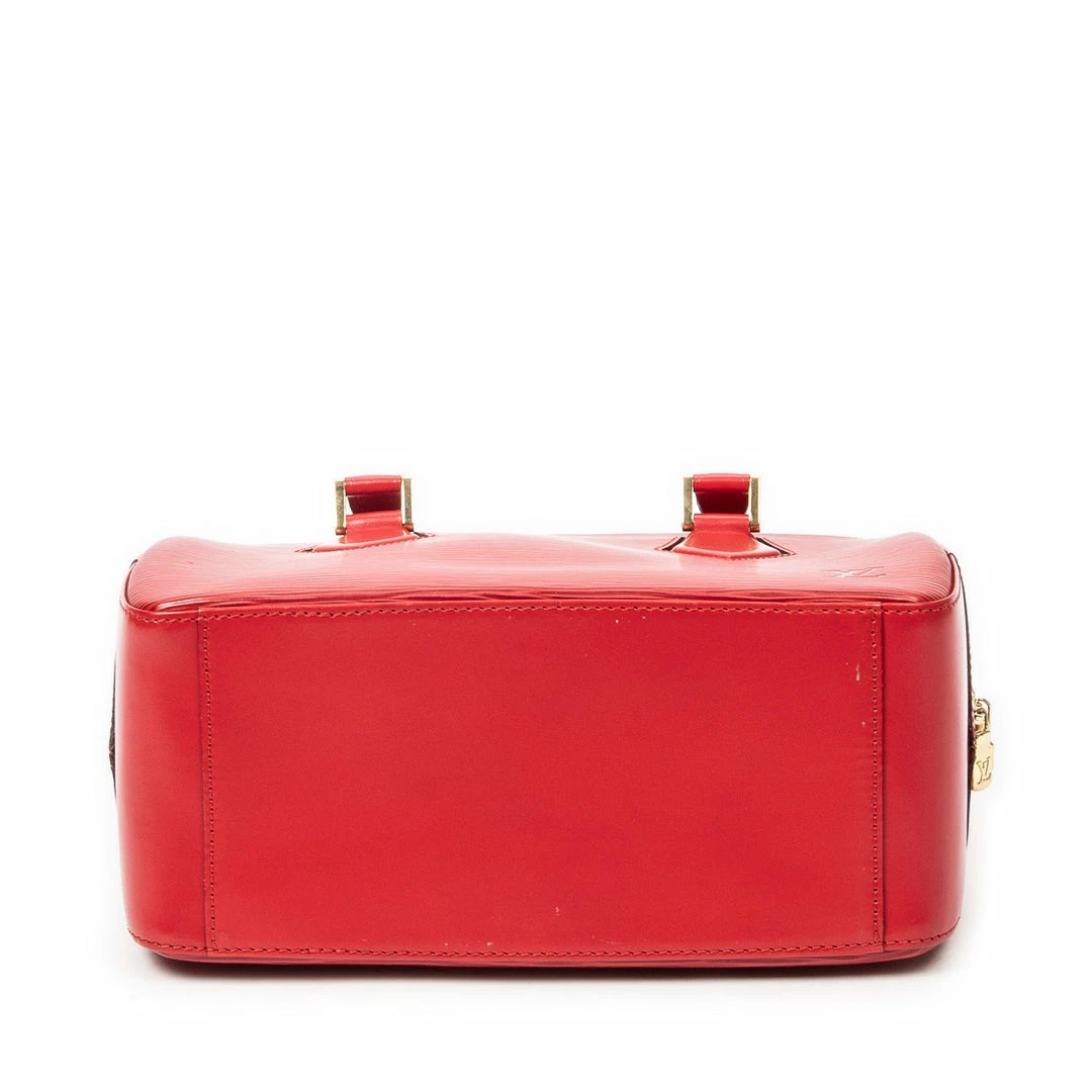 Coupon ๐ Louis Vuitton Sablons ๐ - Image 5